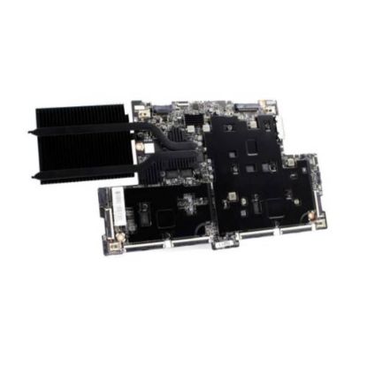 Picture of Samsung BN94-14164A Assembly Pcb Main;qrq900z