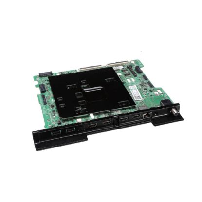 Picture of Samsung BN94-14259B Assembly Pcb Main;qrq70d