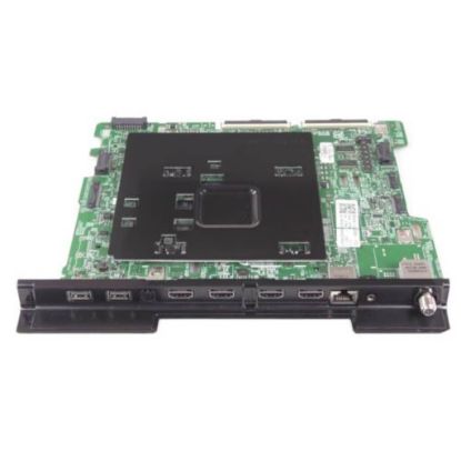 Picture of Samsung BN94-14259M Assembly Pcb Main;qrq70d