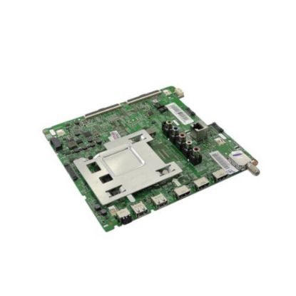 Picture of Samsung BN94-14277H Assembly Pcb Main;uru7300r