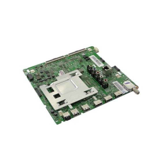 Picture of Samsung BN94-14277H Assembly Pcb Main;uru7300r