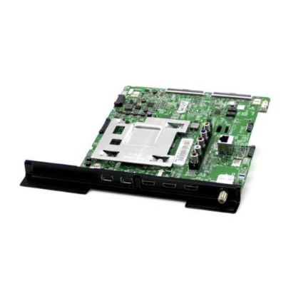 Picture of Samsung BN94-14189K Assembly Pcb Main;uru7100h