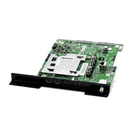 Picture of Samsung BN94-14189K Assembly Pcb Main;uru7100h