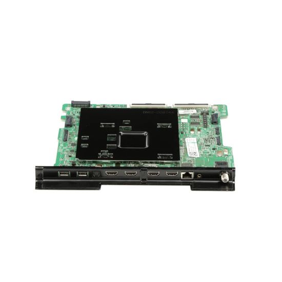 Picture of Samsung BN94-14259L Assembly Pcb Main;qrq70d