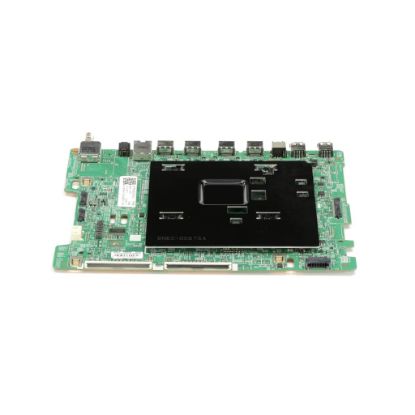 Picture of Samsung BN94-14163F Assembly Pcb Main;uru8000f
