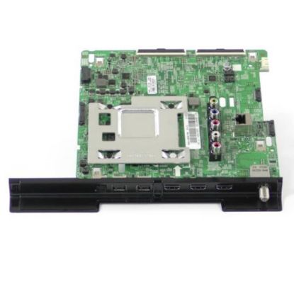 Picture of Samsung BN94-14200D Assembly Pcb Main;uru7100h