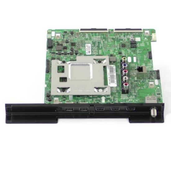 Picture of Samsung BN94-14200D Assembly Pcb Main;uru7100h