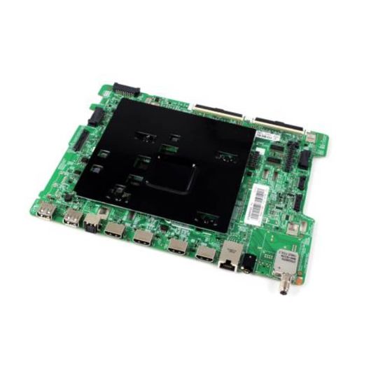 Picture of Samsung BN94-14158H Assembly Pcb Main