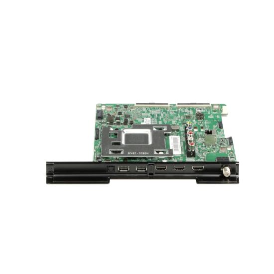 Picture of Samsung BN94-14183A Assembly Pcb Main;uru7100h