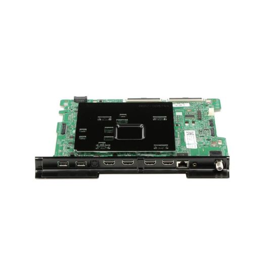 Picture of Samsung BN94-14136T Assembly Pcb Main