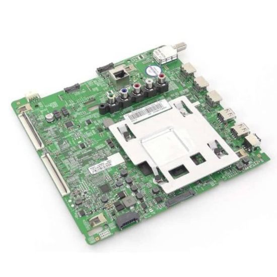 Picture of Samsung BN94-14274C Assembly Pcb Main;uru7100h