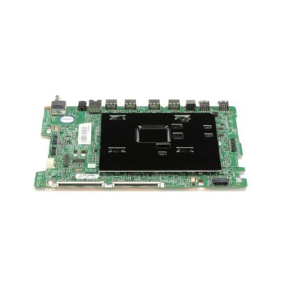 Picture of Samsung BN94-14163D Assembly Pcb Main