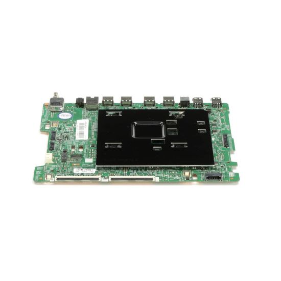 Picture of Samsung BN94-14163D Assembly Pcb Main