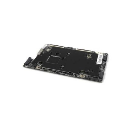 Picture of Samsung BN94-14485A Assembly Pcb Main;qrq90b