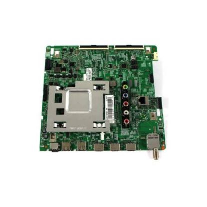 Picture of Samsung BN94-14274B Assembly Pcb Main;uru7100h