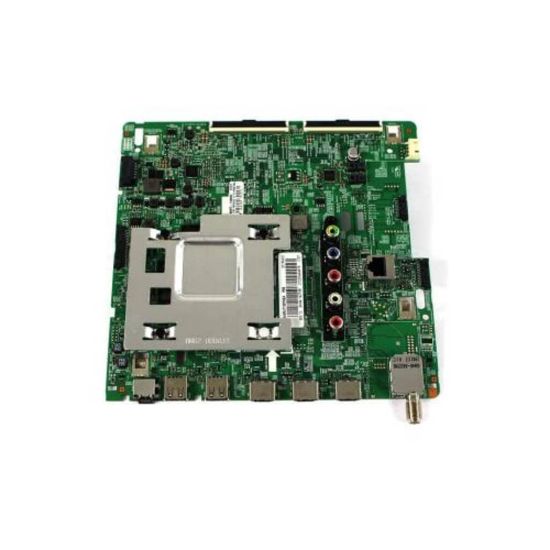 Picture of Samsung BN94-14274B Assembly Pcb Main;uru7100h