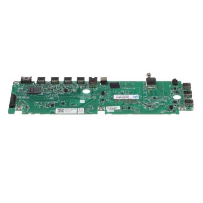 Picture of Samsung BN94-14486D Assembly Pcb Oc