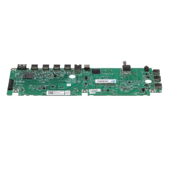 Picture of Samsung BN94-14486D Assembly Pcb Oc