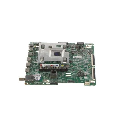 Picture of Samsung BN94-14277J Assembly Pcb Main;uru7300r