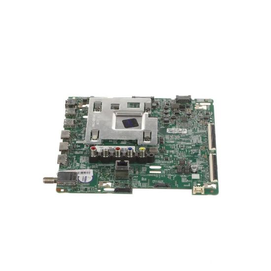 Picture of Samsung BN94-14277J Assembly Pcb Main;uru7300r