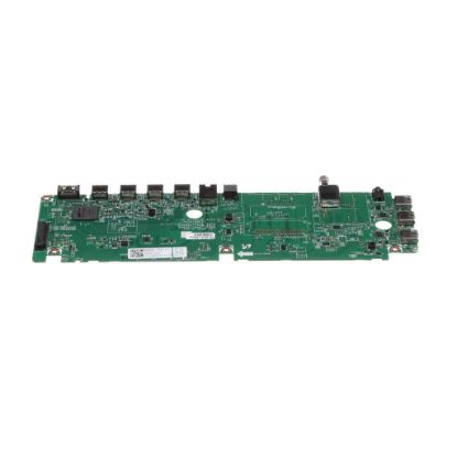 Picture of Samsung BN94-14511C Assy Pcb