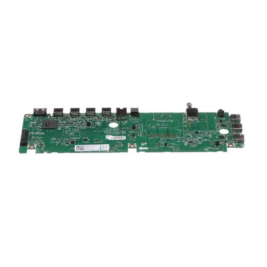 Picture of Samsung BN94-14511C Assy Pcb
