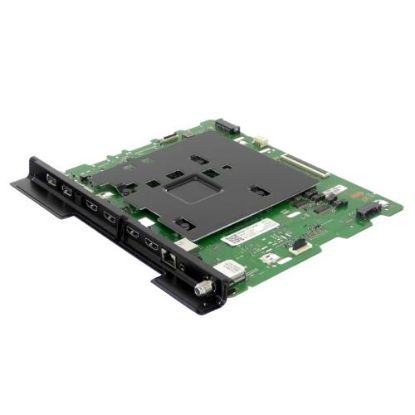 Picture of Samsung BN94-14556T Main Board