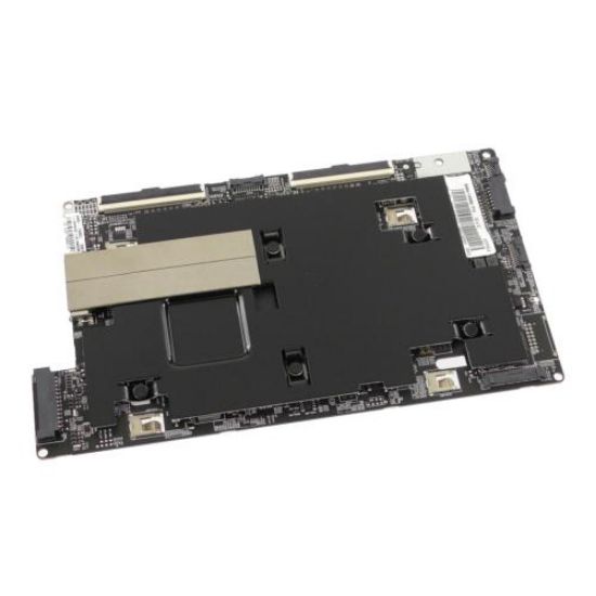 Picture of Samsung BN94-14506H Assembly Pcb Main
