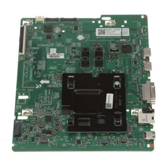 Picture of Samsung BN94-14594K Main Board