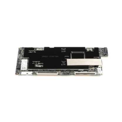 Picture of Samsung BN94-14506J Assembly Pcb Main