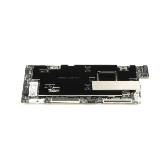 Picture of Samsung BN94-14506J Assembly Pcb Main