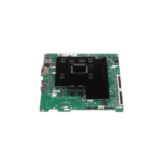 Picture of Samsung BN94-14594D Assembly Pcb Main