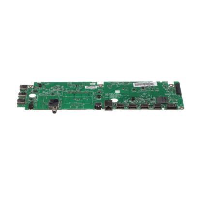 Picture of Samsung BN94-14507J Assembly Pcb Oc