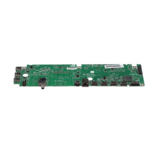 Picture of Samsung BN94-14507J Assembly Pcb Oc