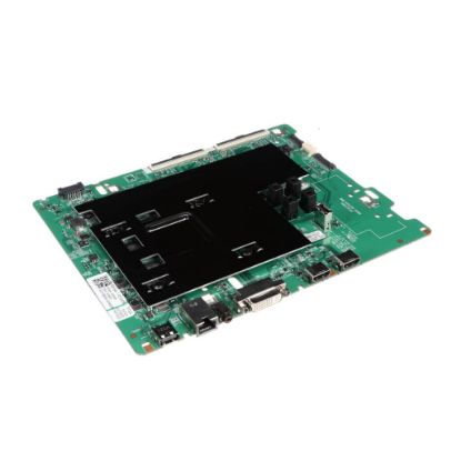 Picture of Samsung BN94-14594B Assembly Pcb Main