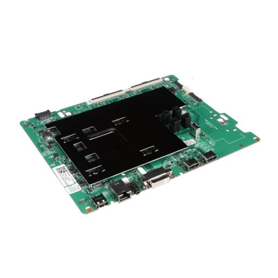 Picture of Samsung BN94-14594B Assembly Pcb Main