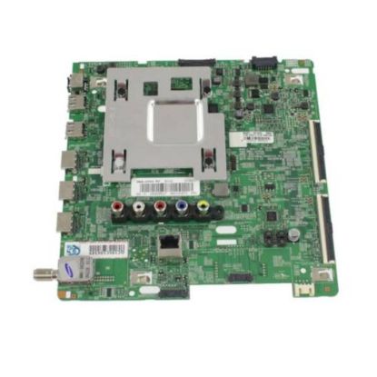 Picture of Samsung BN94-14751A Assembly Pcb Main