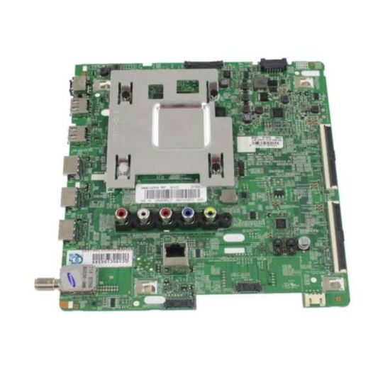 Picture of Samsung BN94-14751A Assembly Pcb Main
