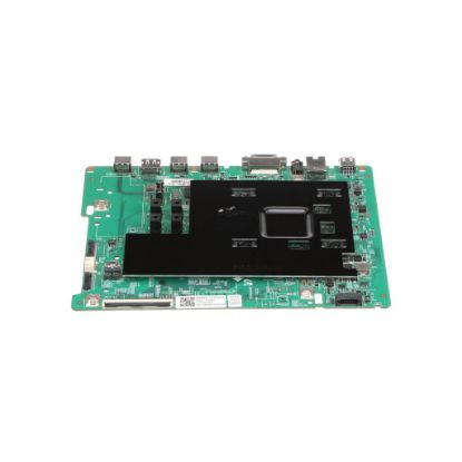 Picture of Samsung BN94-14556S Main Board