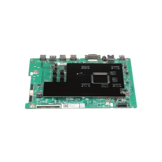 Picture of Samsung BN94-14556S Main Board