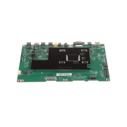 Picture of Samsung BN94-14744G Assembly Pcb Main