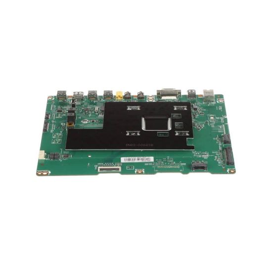 Picture of Samsung BN94-14744G Assembly Pcb Main