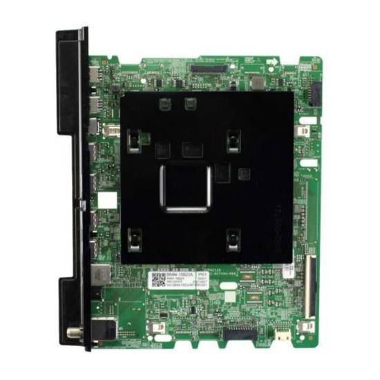 Picture of Samsung BN94-14503A Assembly Pcb Main;uru8000f