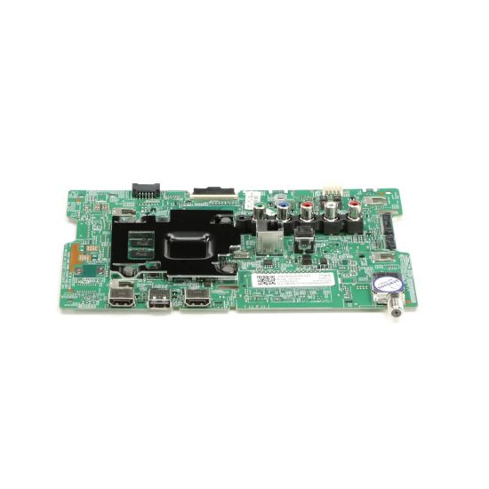 Picture of Samsung BN94-14750Q Main Pcb Assy , Tv