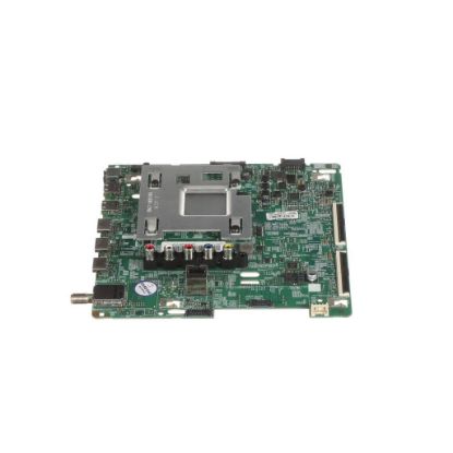 Picture of Samsung BN94-14754A Assembly Pcb Main