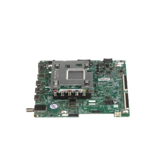 Picture of Samsung BN94-14754A Assembly Pcb Main