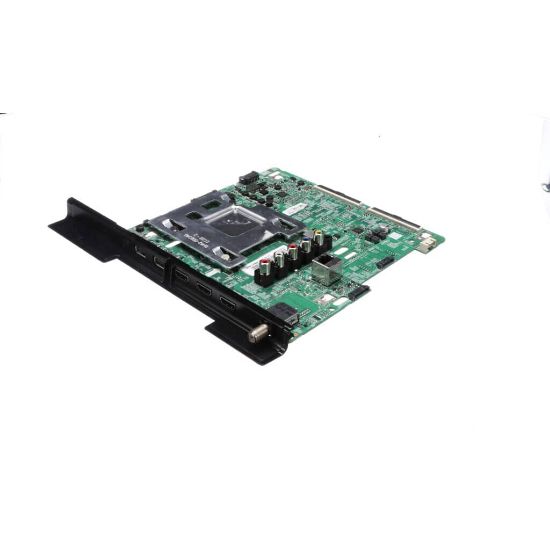 Picture of Samsung BN94-14756S Assembly Pcb Main