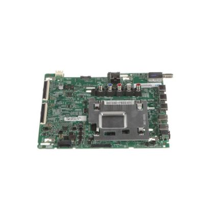 Picture of Samsung BN94-14756M Assembly Pcb Main