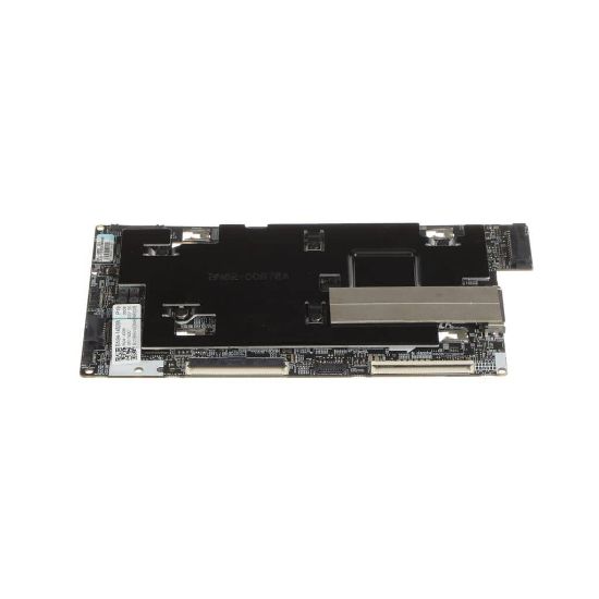Picture of Samsung BN94-14506N Assembly Pcb Main