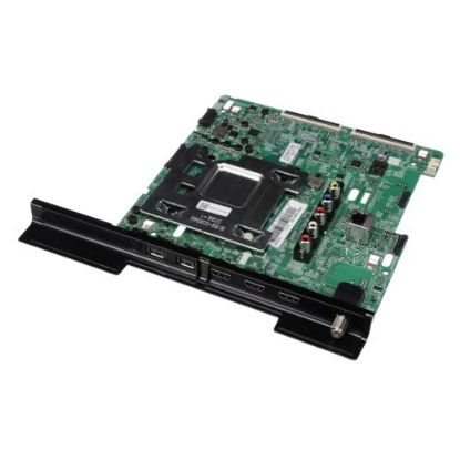 Picture of Samsung BN94-14756X Assembly Pcb Main;uru7100h